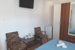 Apartmani Hrga Soba 3 – SOBA foto 4