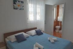 Apartmani Hrga Soba 3 – SOBA foto 5