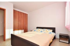 Apartmani Ivan Apartman 1 – Apartman 1 foto 1