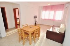 Apartmani Ivan Apartman 1 – Apartman 1 foto 2