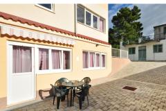 Apartmani Ivan Apartman 1 – Apartman 1 foto 3