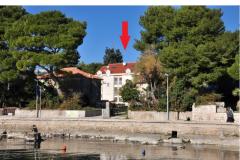 Apartmani Ivan Apartman 1 – Apartman 1 foto 4