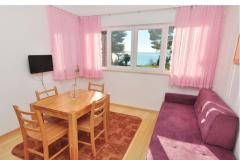 Apartmani Ivan Apartman 2 – Apartman 3 foto 1
