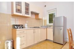 Apartmani Ivan Apartman 2 – Apartman 3 foto 2