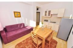 Apartmani Ivan Apartman 2 – Apartman 3 foto 3