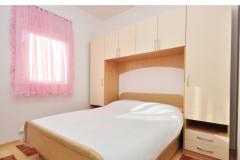 Apartmani Ivan Apartman 2 – Apartman 3 foto 4