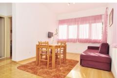 Apartmani Ivan Apartman 3 – Apartaman4 foto 1
