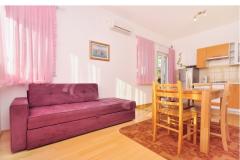 Apartmani Ivan Apartman 3 – Apartaman4 foto 2