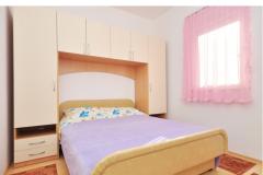 Apartmani Ivan Apartman 3 – Apartaman4 foto 3