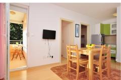 Apartmani Ivan Apartman 4 – Apartman5 foto 1
