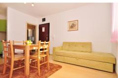 Apartmani Ivan Apartman 4 – Apartman5 foto 2