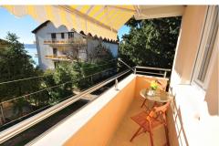 Apartmani Ivan Apartman 4 – Apartman5 foto 3