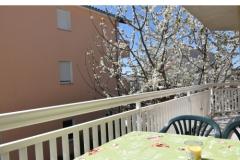 Apartmani Jelena Apartman 2 – apartman foto 1