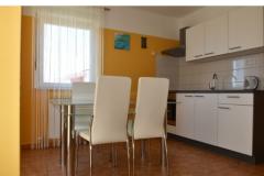 Apartmani Jelena Apartman 2 – apartman foto 2