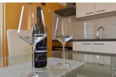 Apartmani Jelena Apartman 2 – apartman foto 3