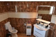Apartmani Jelena Apartman 2 – apartman foto 5