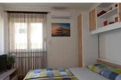 Apartmani Jelena Apartman 1 – studio foto 2