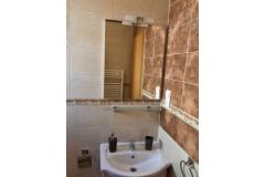 Apartmani Jelena Apartman 1 – studio foto 5