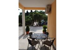 Apartmani Kairos - Bili 9 Apartman 1 – S1 foto 1
