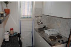 Apartmani Kairos - Bili 9 Apartman 1 – S1 foto 2