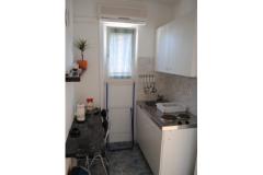 Apartmani Kairos - Bili 9 Apartman 1 – S1 foto 4