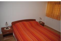 Apartmani Kairos - Bili 9 Apartman 1 – S1 foto 5
