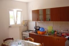 Apartmani Kairos - Bili 9 Apartman 2 – A2 foto 2