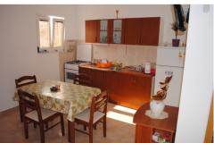 Apartmani Kairos - Bili 9 Apartman 2 – A2 foto 3