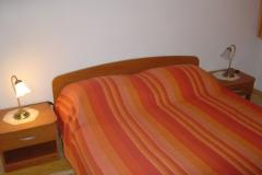 Apartmani Kairos - Bili 9 Apartman 2 – A2 foto 5