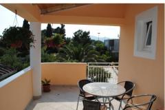 Apartmani Kairos - Bili 9 Apartman 3 – A3 foto 1