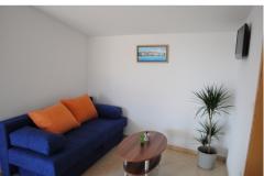 Apartmani Kairos - Bili 9 Apartman 3 – A3 foto 3