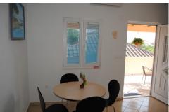 Apartmani Kairos - Bili 9 Apartman 3 – A3 foto 5