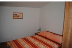 Apartmani Kairos - Bili 9 Apartman 4 – A4 foto 5