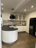 Apartmani Kaja Apartman 2 – Nina foto 1