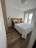 Apartmani Kaja Apartman 2 – Nina foto 2