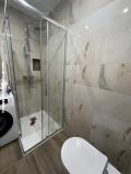 Apartmani Kaja Apartman 2 – Nina foto 3