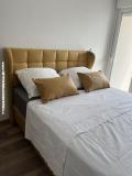 Apartmani Kaja Apartman 2 – Nina foto 4