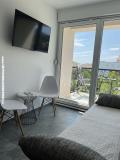 Apartmani Kaja Apartman 3 – Niksi foto 1