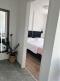Apartmani Kaja Apartman 3 – Niksi foto 2