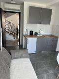Apartmani Kaja Apartman 3 – Niksi foto 3