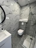 Apartmani Kaja Apartman 3 – Niksi foto 4