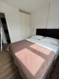 Apartmani Kaja Apartman 3 – Niksi foto 5