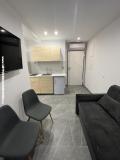 Apartmani Kaja Apartman 4 – Angelo foto 1