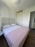 Apartmani Kaja Apartman 4 – Angelo foto 2