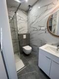 Apartmani Kaja Apartman 4 – Angelo foto 3