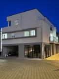 Apartmani Kaja Apartman 4 – Angelo foto 4