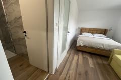 Apartmani Kaja Apartman 4 – Angelo foto 5