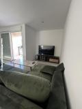 Apartmani Kaja Apartman 1 – Giovani foto 1
