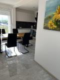 Apartmani Kaja Apartman 1 – Giovani foto 2