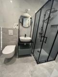 Apartmani Kaja Apartman 1 – Giovani foto 3